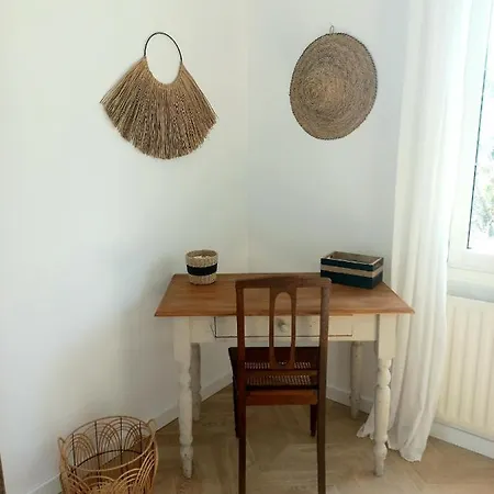 Le Clos Beauséjour Montjean-sur-Loire Extérieur photo